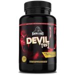 Devil test