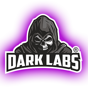 Dark labs
