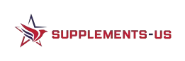 US Supplements